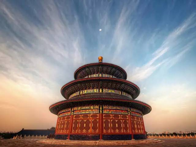 北京盛会,嘉宾云集,共襄盛举