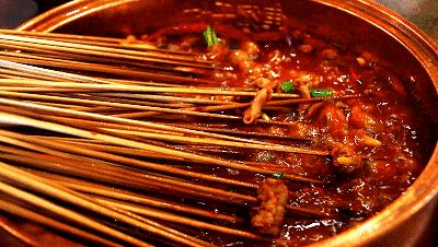 山城重庆，前沿科技赋能，智造未来启航