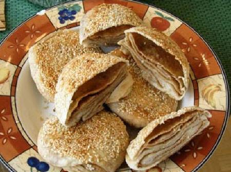 秦皇岛自然探索之旅,追寻内心的平和与喜悦