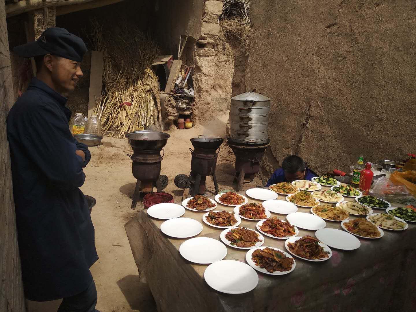 丝绸之路,甘肃千年瑰宝之旅