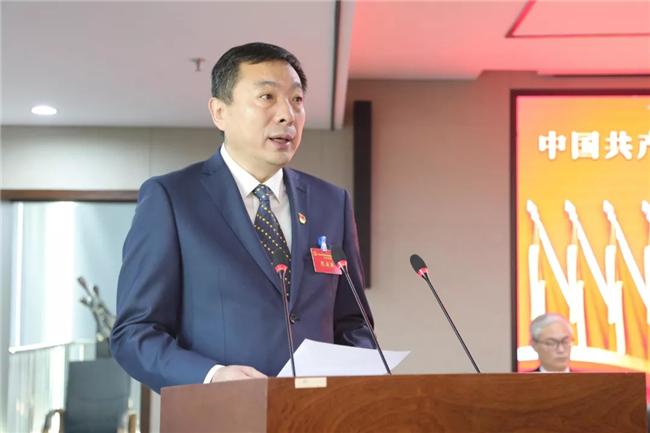 丝绸之路,甘肃千年瑰宝之旅